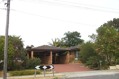 1/109 Apsley Rd, Willetton, WA 6155