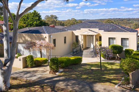 108 Blossom Park Dr, Mill Park, VIC 3082