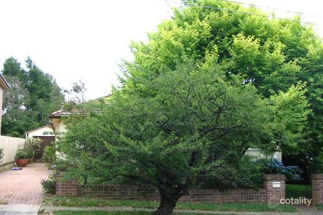 Property photo of 71 Wyralla Avenue Epping NSW 2121