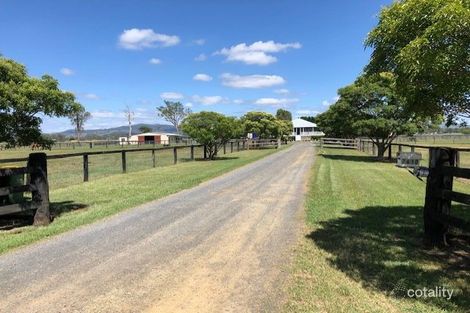 7610 Mount Lindesay Hwy, Beaudesert, QLD 4285