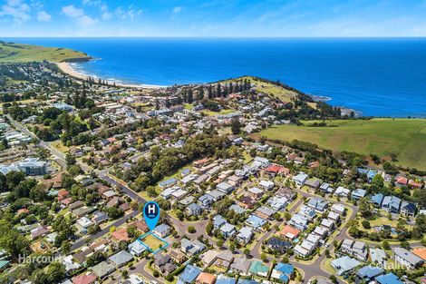 4 Union Way, Gerringong, NSW 2534