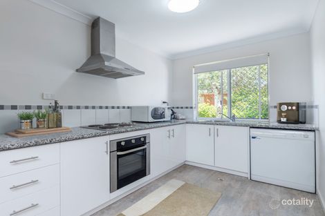 Property photo of 30/281 Mill Point Road South Perth WA 6151