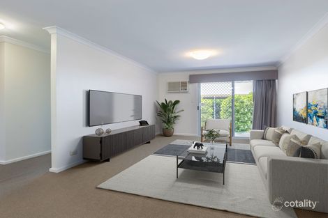 Property photo of 30/281 Mill Point Road South Perth WA 6151