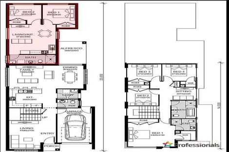 Property photo of 6 Contour Road Austral NSW 2179