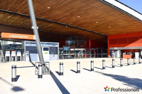 Property photo of 6 Contour Road Austral NSW 2179