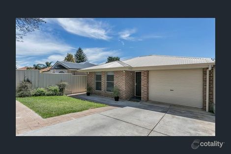 64a Clifton St, Blair Athol, SA 5084