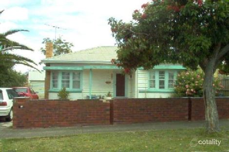 Property photo of 11 Narmbool Street Manifold Heights VIC 3218