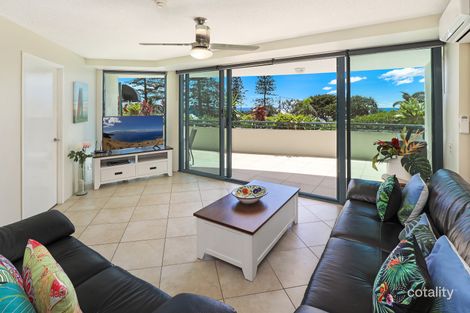 Property photo of 37/13 Mooloolaba Esplanade Mooloolaba QLD 4557