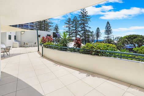 Property photo of 37/13 Mooloolaba Esplanade Mooloolaba QLD 4557