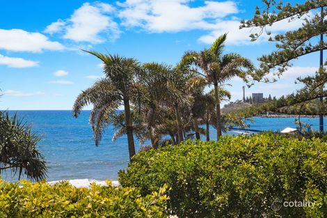 Property photo of 37/13 Mooloolaba Esplanade Mooloolaba QLD 4557