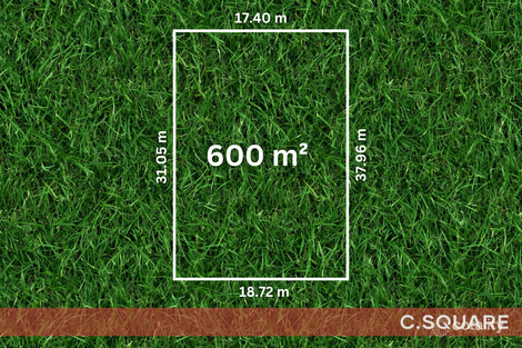 53 Clopton Rise, Craigieburn, VIC 3064