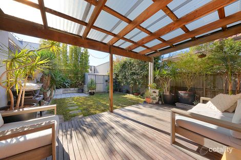 Property photo of 4 Holmes Street Maroubra NSW 2035