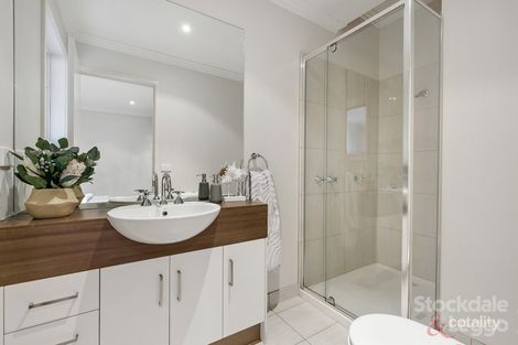 Property photo of 2/33 Evell Street Glenroy VIC 3046