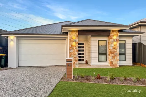 20 Manning Way, Edgeworth, NSW 2285