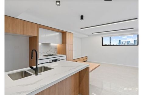 703/31 Wyandra St, Teneriffe, QLD 4005