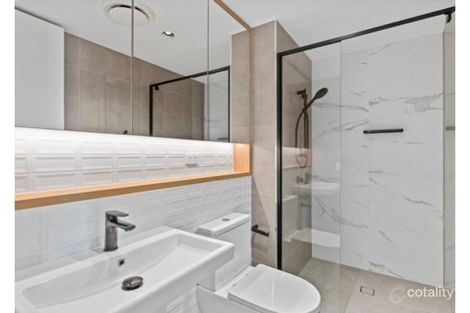 Property photo of 703/31 Wyandra Street Teneriffe QLD 4005