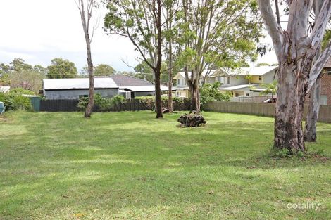 29 The Tiller, Port Macquarie, NSW 2444