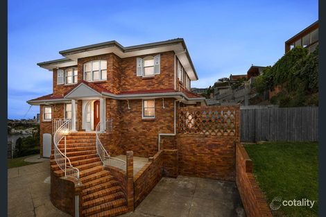 Property photo of 15 Quarry Street Hamilton QLD 4007