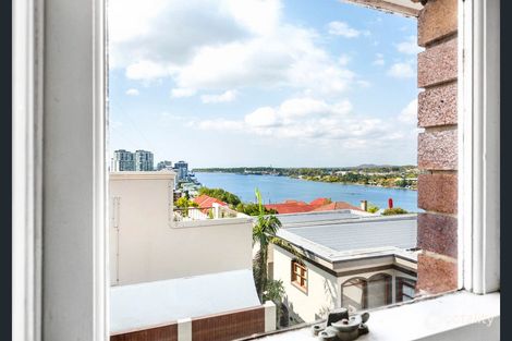 Property photo of 15 Quarry Street Hamilton QLD 4007
