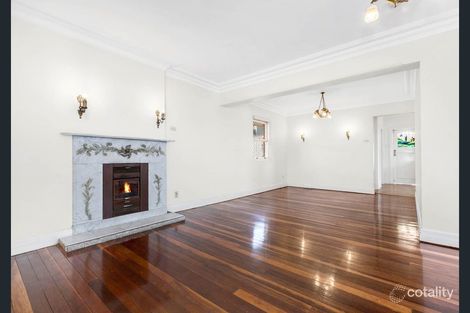Property photo of 15 Quarry Street Hamilton QLD 4007