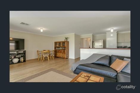 Property photo of 64A Clifton Street Blair Athol SA 5084