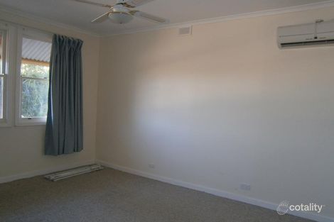 Property photo of 13 Sutton Street Cobdogla SA 5346