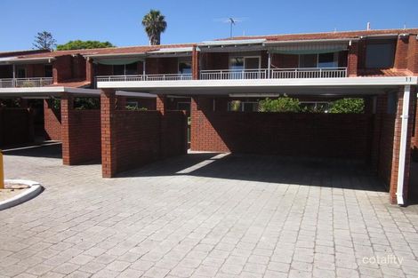 Property photo of 5/18 Anstey Street South Perth WA 6151