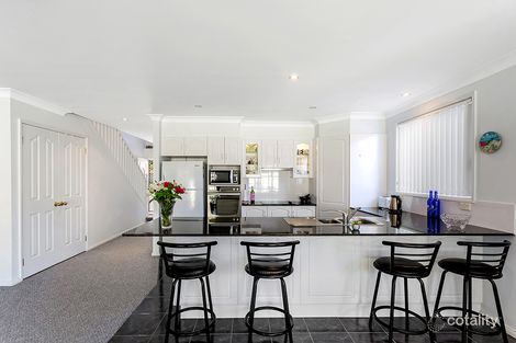 Property photo of 1/35 Ajax Avenue Nelson Bay NSW 2315