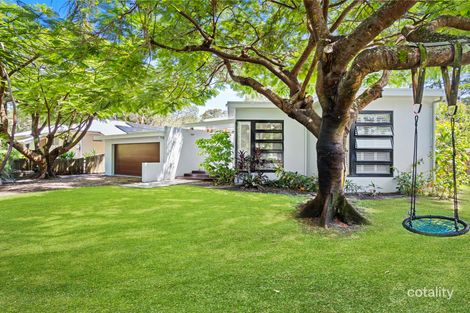 Property photo of 4 Brig Street Amity QLD 4183