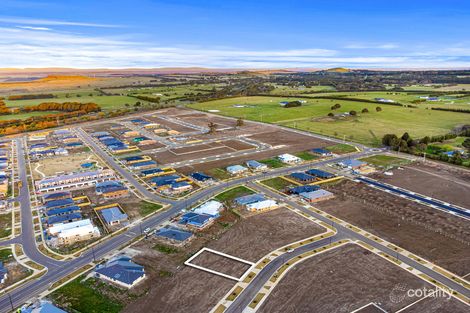 19 Poppy Dr, Gisborne, VIC 3437