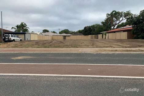 82a Conidae Dr, Heathridge, WA 6027