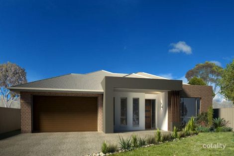 35 Hereford Ct, Thurgoona, NSW 2640