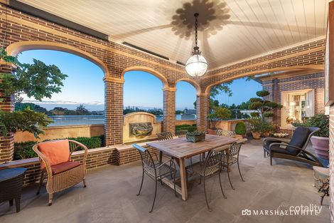 28a Sargood St, Toorak, VIC 3142