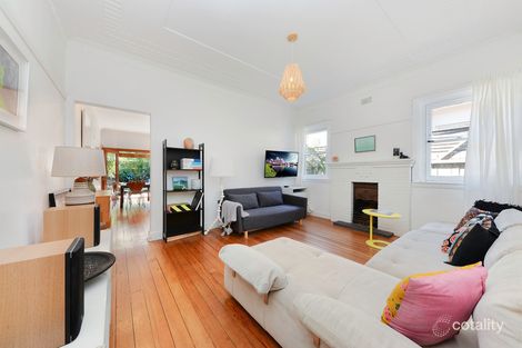Property photo of 4 Holmes Street Maroubra NSW 2035