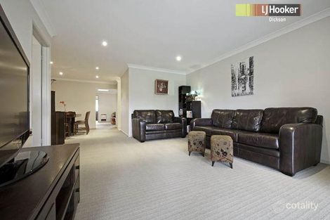 Property photo of 31/112 Baldwin Drive Kaleen ACT 2617