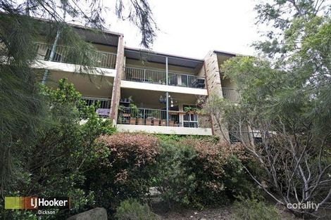 31/112 Baldwin Dr, Kaleen, ACT 2617