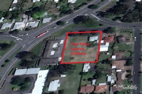 Property photo of 28 Crouch Street North Mount Gambier SA 5290