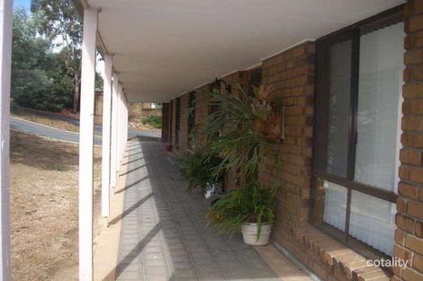 Property photo of 7 Charles Street Woodside SA 5244