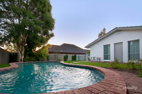 Property photo of 30 Chisholm Avenue Burnside SA 5066