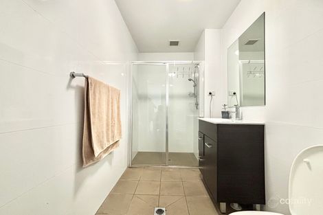 Property photo of 707/75-81 Park Road Homebush NSW 2140