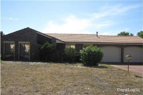 Property photo of 11 Weeks Way Bull Creek WA 6149