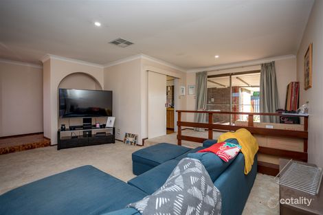 Property photo of 11 Weeks Way Bull Creek WA 6149