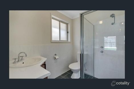 Property photo of 64A Clifton Street Blair Athol SA 5084