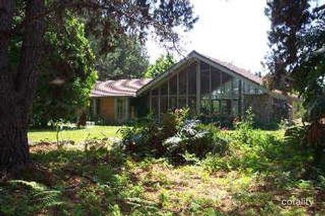 3834 Nelson Bay Rd, Bobs Farm, NSW 2316