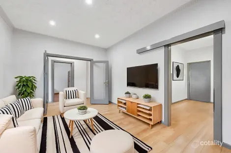 Property photo of 5 Karina Crescent Holden Hill SA 5088