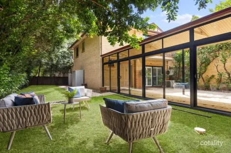 10 Powell Cl, Liberty Grove, NSW 2138