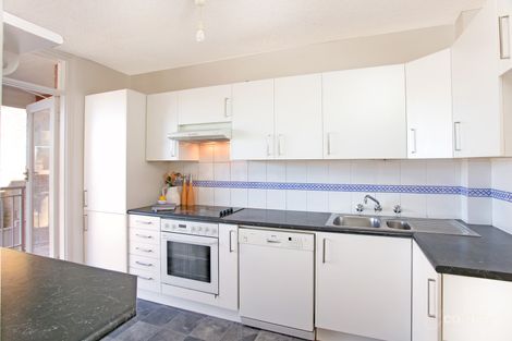Property photo of 3/3-5 Clyde Road Dee Why NSW 2099