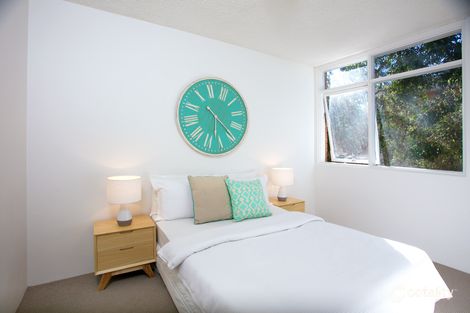 Property photo of 3/3-5 Clyde Road Dee Why NSW 2099