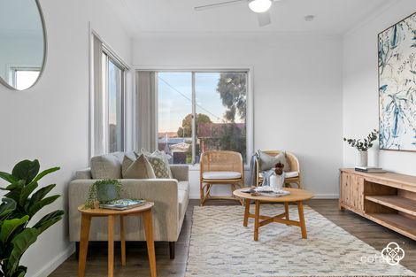 Property photo of 29 Nott Street Edgeworth NSW 2285