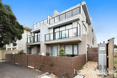 Property photo of 6/35 Davison Street Richmond VIC 3121
